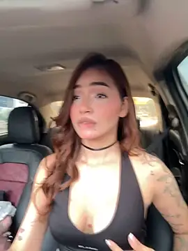 la machhi online show from 04.25.26