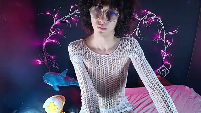 noahxtar online show from 11.14.25