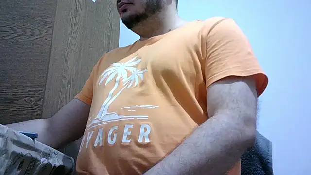 Black Scorpion91 online show from 10.12.25