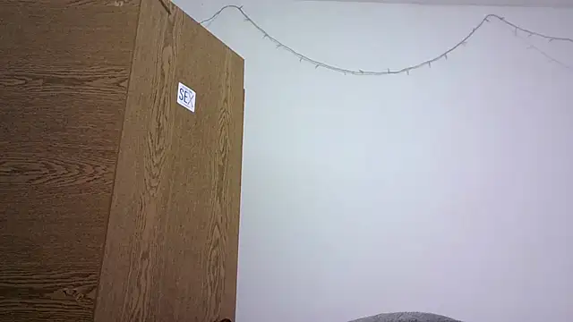 Black Scorpion91 online show from 10.16.25