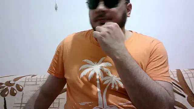 Black Scorpion91 online show from 01.13.26