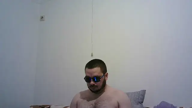 Snapshot of Black_Scorpion91 chatting on 06.04.26 Black Scorpion91 online show from 06.04.26