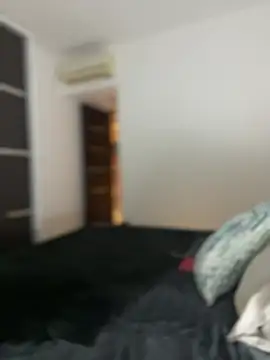 Emaline Fane online show from 02.04.26