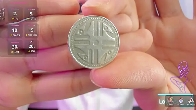 Snapshot of MilkWhore1 chatting on 10.25.25 MilkWhore1 online show from 10.25.25