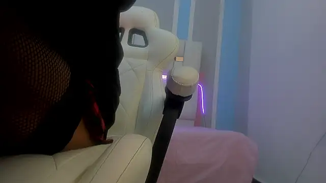 MilkWhore1 online show from 02.10.26