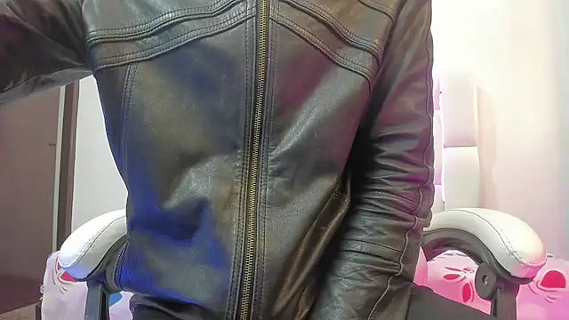 MilkWhore1 online show from 03.02.26