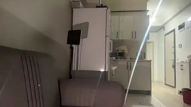 -piece offire- online show from 01.18.26