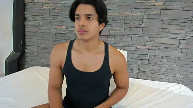 Anker Colin online show from 10.11.25