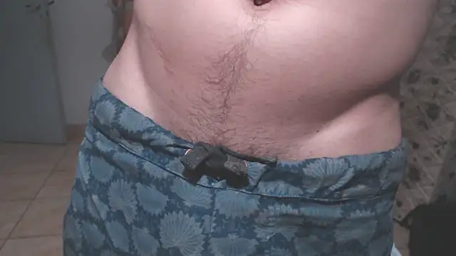 indio 88 online show from 03.20.26