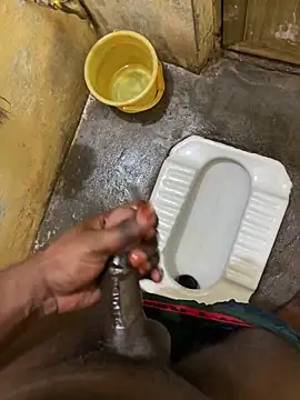 mrsaihotguy online show from 09.18.25