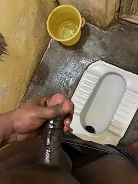 mrsaihotguy online show from 11.12.25