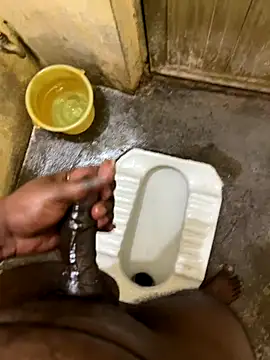 mrsaihotguy online show from 11.18.25