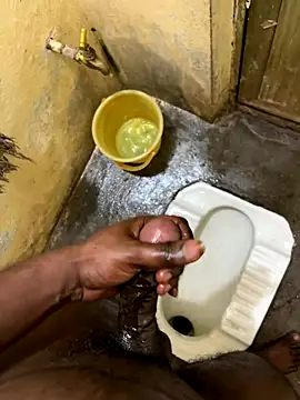 mrsaihotguy online show from 11.22.25