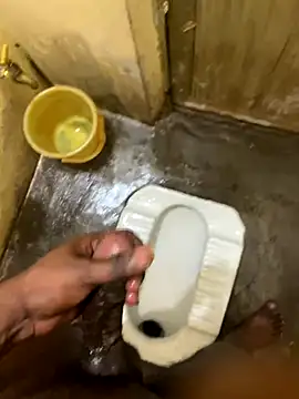 mrsaihotguy online show from 11.24.25