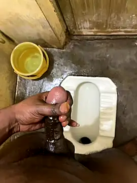 mrsaihotguy online show from 12.19.25