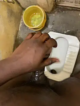 mrsaihotguy online show from 03.01.26