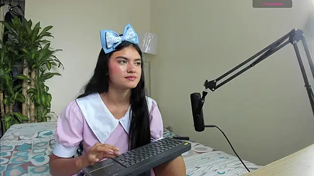 ikaweri online show from 11.03.25