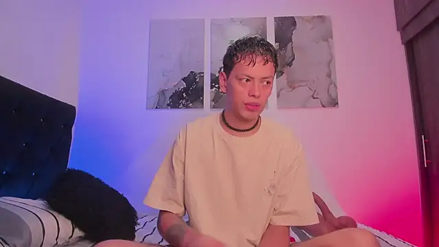 tommy steelee online show from 09.25.25