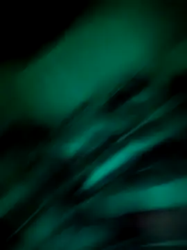 Junani2231 online show from 11.12.25