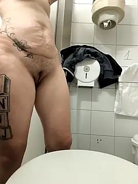 Junani2231 online show from 11.28.25