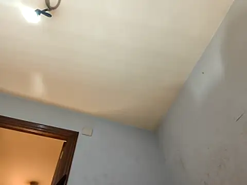 Junani2231 online show from 12.20.25