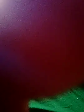 Junani2231 online show from 02.20.26