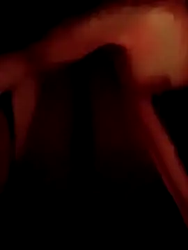 Abir97653 online show from 12.05.25