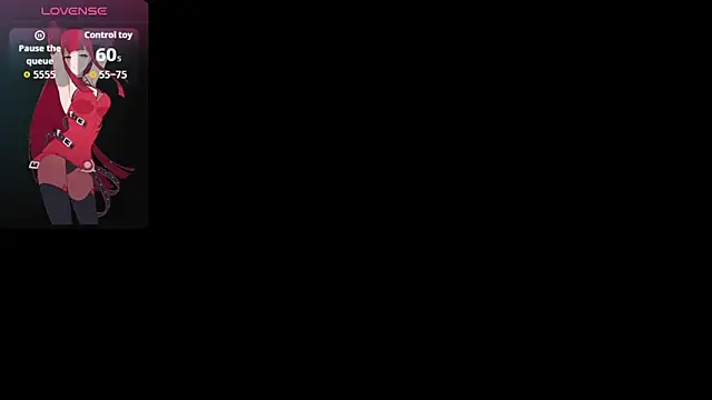 Snapshot of Isisleroy1 chatting on 02.27.26 Isisleroy1 online show from 02.27.26