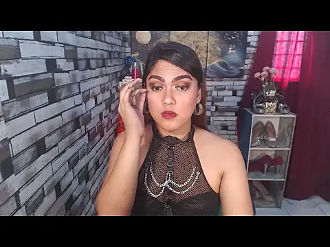 Snapshot of Alexandriasexycock4u chatting on 06.11.26 Alexandriasexycock4u online show from 06.11.26