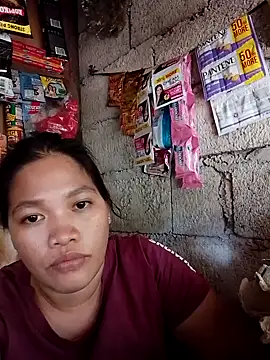 sun kiss soul online show from 10.16.25