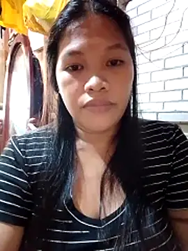 sun kiss soul online show from 02.14.26