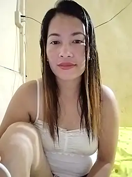 wildxxxGia online show from 09.26.25