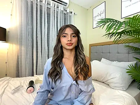 miss glenda online show from 10.26.25