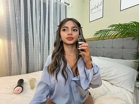 miss glenda online show from 10.30.25