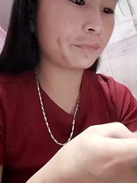 Snapshot of Sunyinn chatting on 10.23.25 Sunyinn online show from 10.23.25