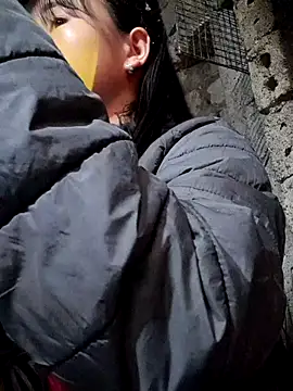 Snapshot of Sunyinn chatting on 11.02.25 Sunyinn online show from 11.02.25