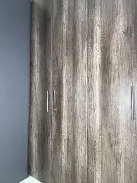 Thick Ass Barbiie online show from 10.10.25