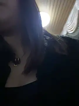 hi-baby666 online show from 01.18.26