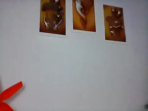 nhayasquirt online show from 11.25.25