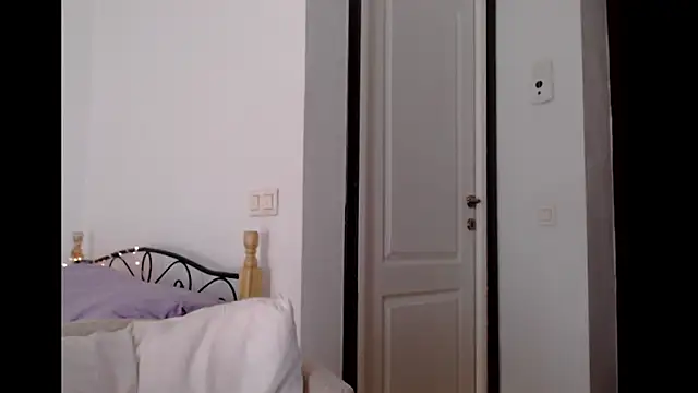 BritneyDivine online show from 09.15.25