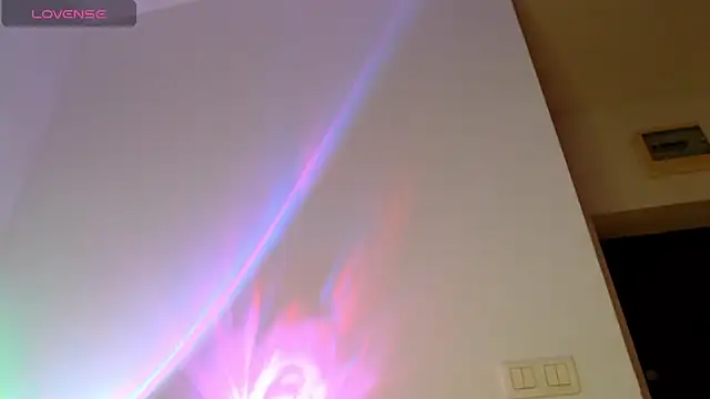 BritneyDivine online show from 10.28.25