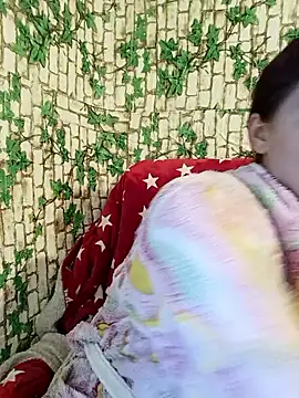 Snapshot of LadyNora chatting on 09.23.25 LadyNora online show from 09.23.25