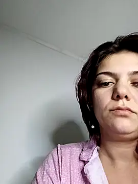 LadyNora online show from 02.21.26