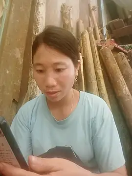 Snapshot of ttctm chatting on 03.27.26 ttctm online show from 03.27.26