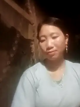 Snapshot of ttctm chatting on 03.27.26 ttctm online show from 03.27.26