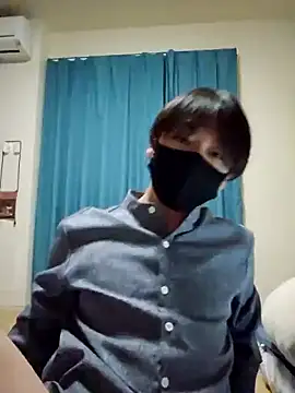 Earth 001 online show from 11.20.25