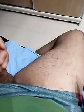 Snapshot of kazadosts chatting on 10.16.25 kazadosts online show from 10.16.25