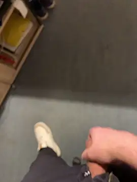 Chriscoki online show from 10.30.25