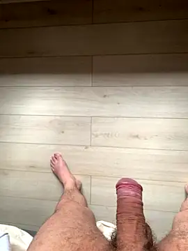 Chriscoki online show from 11.09.25