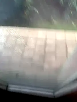 Chriscoki online show from 12.16.25